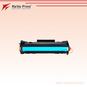 Cartouche de toner RevoPrint compatible W1500A 1500A W150A pour imprimante HP LaserJet W142A/M111/M141 - Product Image 4