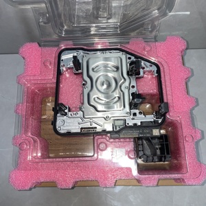 ใหม่เอี่ยม oam927769d luk tcu - Product Image 4