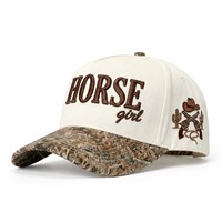 Chapeau de papa ajustable en coton Vintage unisexe en gros casquette de baseball vierge casquettes de sport en détresse teintes