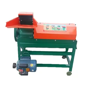Factory price almond processing machines for apricot kernels