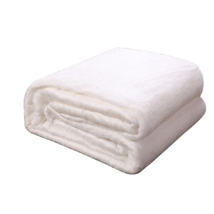 Chăn Lụa Nguyên Chất 100% Chất Lượng Cao Bán Sỉ Trung Quốc/Bộ Chăn Lụa 9 Món - Product Image 1