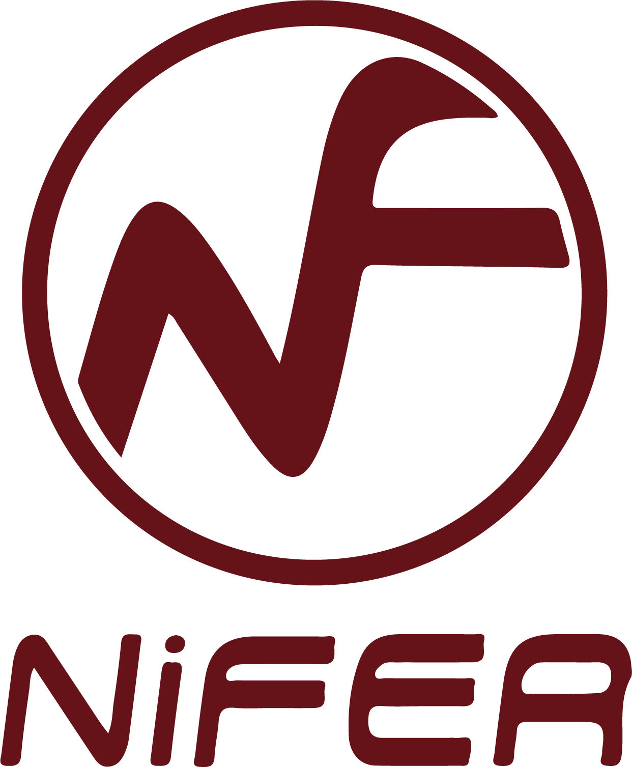 Xiamen Nifer Electronics Co., Ltd. logo