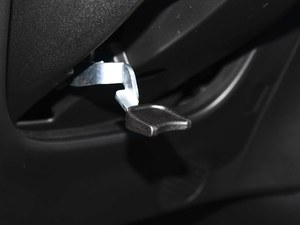 Changan Qiyuan Q07 NEVO 145 Edizione Prestige 2025, SUV PHEV <span class=keywords><strong>di</strong></span> Medie Dimensioni, 5 Posti, <span class=keywords><strong>Auto</strong></span> Nuova - Product Image 6