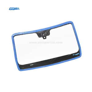 High Quality New Replacement Part Front Windshield For <b>Rolls</b>-Royce Wraith 2013-2019 - Product Image 5