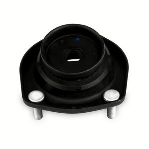 MASUMA Montaje de puntal de bajo mantenimiento, estructura resistente al desgaste, funcionamiento suave, 2AZFE ACU25L 48750-0E010 - Product Image 2