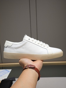 Zapatos para Hombre Cómodos, Transpirables, Ligeros y Hechos de Cuero Genuino y PU. Se pueden usar en todas las temporadas de verano - Product Image 6