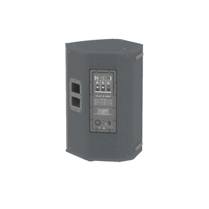Sistema de sonido de actuación de escenario de altavoz activo profesional de 12 pulgadas con graves pesados, barra de <span class=keywords><strong>canto</strong></span> y sistema de sonido de rebote - Product Image 3