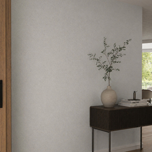 Peinture acrylique liquide prête à l'emploi <span class=keywords><strong>Marra</strong></span> Stone Art avec application au pinceau, texture sable naturel pour projets hôteliers - Product Image 4