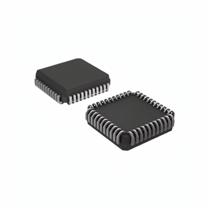 IC APA150-FGG256A Fpga 186 I/O 256FBGA ชิ้นส่วนอิเล็กทรอนิกส์ IC แบบฝัง256 LBGA - Product Image 1
