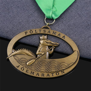 Moderno design innovativo vergine maria massonica gesù in miniatura buon prezzo vetro epossidico rosario centrotavola collana medaglie produttori - Product Image 3