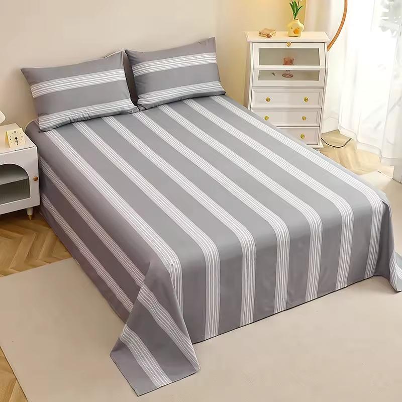 เทา-ขาว-C