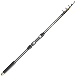 <span class=keywords><strong>Canne</strong></span> à pêche spinning légère <span class=keywords><strong>en</strong></span> EVA <span class=keywords><strong>pour</strong></span> la pêche <span class=keywords><strong>en</strong></span> mer, avec anneaux <span class=keywords><strong>en</strong></span> céramique, 210 cm, 240 cm, <span class=keywords><strong>pour</strong></span> la pêche au <span class=keywords><strong>bar</strong></span> <span class=keywords><strong>en</strong></span> mer - Product Image 1