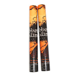 شخصية محمولة قابلة للتحلل الحيوي غير سامة عالية الجودة صديقة للبيئة مسحوق هالوي حلويات - Product Image 5