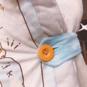 Customizable Custom New Design Book <strong>Pillow</strong> Stuff Toys Japan <strong>Comic</strong> Simulated Book Foldable Nap <strong>Pillow</strong> - Product Image 6