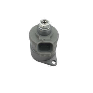 Válvula Solenoide de Bomba Principal Hidráulica para Excavadora 9218229 9218234 445599 para ZX280-3G ZX240-3G ZX200-3G ZAX450G ZAX200-3 - Product Image 3