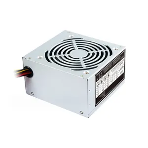 原装热销产品400W PC电源发送到交流线路