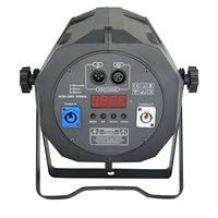 4*100W Offre Spéciale en gros blanc LED Par lumière