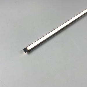 Tùy chỉnh chiếu sáng trong nhà <span class=keywords><strong>LED</strong></span> DC12 V nhúng tủ tủ đồ nội thất ánh sáng - Product Image 4