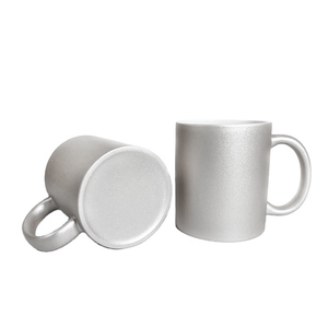 แก้วมัคเซรามิกพิมพ์ลายด้วยความร้อนขนาด11ออนซ์แก้วมัคแก้วกาแฟพิมพ์ลายพิมพ์มุก - Product Image 4