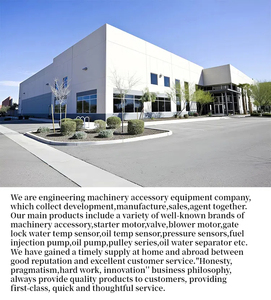 Monitor LCD per Escavatore HX300 21K8-41200 21K8-42302 <span class=keywords><strong>ELIC</strong></span> 21K8-42303 21K8-41210 21K8-41201 - Product Image 5