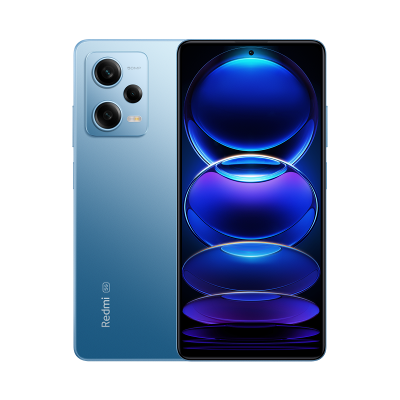携帯電話本体 Xiaomi Redmi note 12 Pro Amazon | 【SIMフリー】Xiaomi Redmi Note 12 Pro 5G | 8GB +
