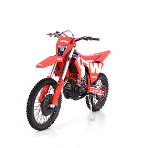 Moto tout-terrain OPW <span class=keywords><strong>GASGAS</strong></span> ZS NC250cc à refroidissement par eau, injection électronique BOSCH, haute performance, <span class=keywords><strong>enduro</strong></span> - Product Image 3
