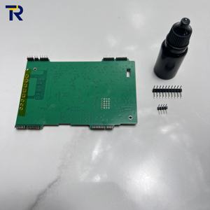 Placa de Circuito Impreso TCM Dq200 Nueva - Product Image 5