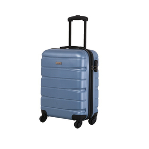 Ruedas giratorias para maletas, juegos de maletas de viaje, Abs, venta al por mayor - Product Image 2