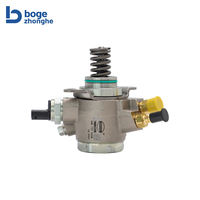 Pompa Bahan Bakar Tekanan Tinggi Bogezhonghe 06E127025M untuk Audi A4 A5 A6 C6 C7 A7 A8 Q5 3.2 FSI V6 HPFP Pompa Injeksi