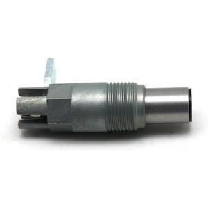 Juego de válvula de arranque de pistón de arranque Manual Oldtimer para carburador BVF 16N1 16N3 19N1 20N1 21N1 para Samson S50 S51 S80 - Product Image 4