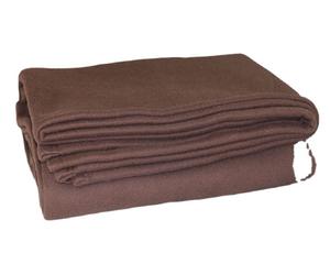 260201 Muestras Gratis a Precio de Fábrica para Mantas Personalizadas de Aerolíneas, Manta de Viaje para Niños, Manta Acrílica de Aerolínea - Product Image 1