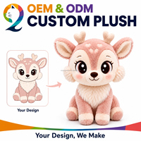 Jouets en peluche mascotte personnalisés en gros, vente en gros de jouets en peluche mascotte, usine de jouets en peluche directement, jouets en peluche personnalisés