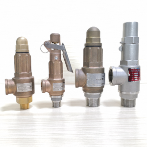 Aetv marca bronce/<span class=keywords><strong>de</strong></span> acero inoxidable 304/316 <span class=keywords><strong>DE</strong></span> SEGURIDAD válvula <span class=keywords><strong>de</strong></span> <span class=keywords><strong>alivio</strong></span> <span class=keywords><strong>de</strong></span> presión - Product Image 3