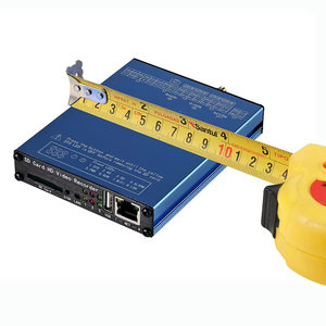 <span class=keywords><strong>ก</strong></span>ล้องบันทึกภาพรถยนต์ 4 ช่องสัญญาณ 12-36V AHD พร้อม 4G+GPS/GLONASS+G-sensor+ไร้สาย+ปุ่มบันทึกเหตุ<span class=keywords><strong>ก</strong></span>ารณ์ สำหรับ<span class=keywords><strong>ก</strong></span>ารจัดการ<span class=keywords><strong>ก</strong></span>ลุ่มรถบัส/แท็กซี่/รถบรรทุก - Product Image 1
