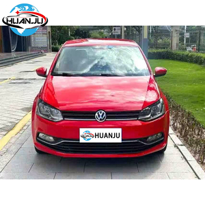 VW <span class=keywords><strong>Polo</strong></span> Modello <span class=keywords><strong>2014</strong></span>, Trasmissione Automatica, 1.4L Benzina, Berlina Guida a Sinistra, Auto a Benzina Leggera in Buone Condizioni, Prezzo Conveniente - Product Image 2