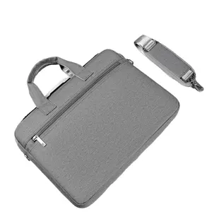 Factory Direct Sales Reasonable Price Waterproof Business Laptop Backpack Bag