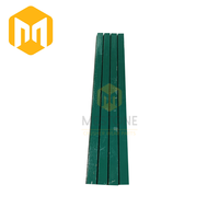 Pièces de rechange de concasseur à mâchoires C125 pour machines minières MSD910869 équipement de concassage d'assemblage Pitman barre de serrage de tige de mâchoire de coulée