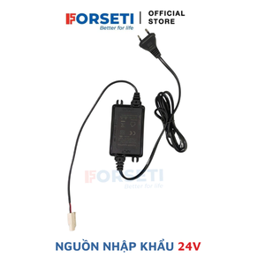 Adaptador de Corriente de Plástico para Ósmosis Inversa, Fácil Instalación, Fuente de Alimentación Eléctrica de 36W, 1 Etapa, Bajo MOQ, Alta Calidad - Product Image 6