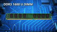Puce de bureau cruciale pièces d'ordinateur en vrac 2 Go 32 Go de mémoire ram ddr3 mémoire 16 Go ddr 3 8 Go 4 Go 8 Go pc Long DIMM ddr3 ram