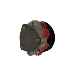 <span class=keywords><strong>DEUTZ</strong></span> 1013 <span class=keywords><strong>pompe</strong></span> à carburant pour <span class=keywords><strong>moteur</strong></span> Diesel 02112673 /04503573 - Product Image 2
