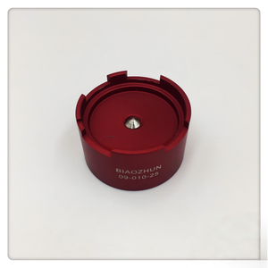 Support de mouvement de <span class=keywords><strong>montre</strong></span>, base de mouvement pour 2135, 3035, 3135, 1570 - Product Image 2