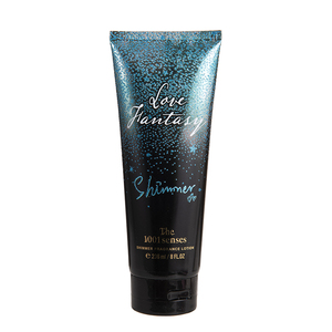 Loción corporal hidratante OEM/ODM para mujeres, crema corporal de manteca corporal de karité reparadora suave y nutritiva adecuada para todo tipo de piel - Product Image 5
