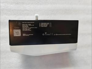 Positionneur AB-B à double action authentique neuf, TZIDC VFD 380V triphasé IP65, automatisation industrielle, modèle V18345-1010421001 - Product Image 2