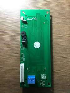 Thẩm thấu ngược RO Máy lọc nước TDS hiển thị mô-đun RO Máy lọc nước pcba điều khiển kỹ thuật số <span class=keywords><strong>PCB</strong></span> <span class=keywords><strong>board</strong></span> với màn hình lớn - Product Image 3