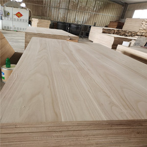 <span class=keywords><strong>Madera</strong></span> de <span class=keywords><strong>paulownia</strong></span>, tablero de <span class=keywords><strong>madera</strong></span> - Product Image 2