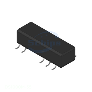 Electronic Chips Component 20 TSSOP CYISM530AZXC Clock Timing BOM IC In Stock - Product Image 1