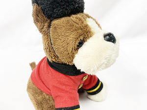 Jouet en peluche pour chien à <span class=keywords><strong>corps</strong></span> long de haute qualité idée cadeau de Noël poupée en peluche pour chien saucisse - Product Image 2