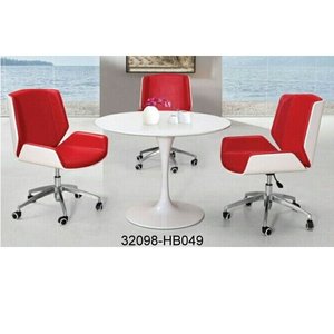 chaise de loisirs moderne et confortable, chaise de salon 32098-HB049 - Product Image 1