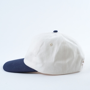 Dệt Vá Logo Cấu Hình Thấp 5 Bảng Điều Chỉnh <span class=keywords><strong>Cap</strong></span> Ít Cong Brim Tùy Chỉnh Chất Lượng Cao Unisex Mũ Mới Thời Trang - Product Image 3