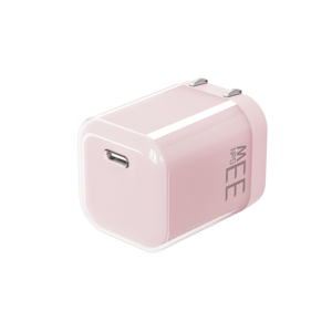 Caricatore GaN PSE 30W 33W <span class=keywords><strong>Mini</strong></span> Adattatore di Alimentazione USB Compatto da Parete per iPhone 16 Pro Smartwatch <span class=keywords><strong>AirPods</strong></span> - Product Image 3